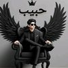 user44142159670530
