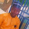 user7481696675792