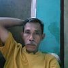 emay.subarja1