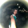 jory.ahmed698