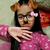 larissa_123226