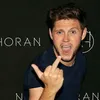 nia.horan13