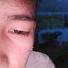 luis_sanchez250