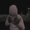 notarealone31