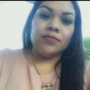 norma.arellano52