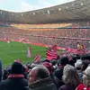 forzafcb17