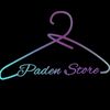 paden_store