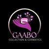 gaabocollection