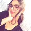 eryf_029