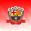 fanszakho22