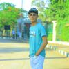 shrqawy.ragab