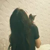 meowwq05