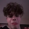 aaronmercurystarr