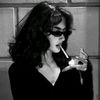 habiba.mohamed8624