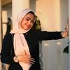jana.elsharkawy48