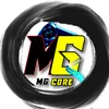 mg7co