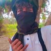 mohamadai6