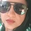 luziapereirax_