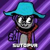 ⭐Sutop Vr⭐