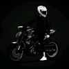 user539579668