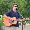 Mason Engler