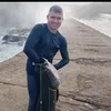 rubenswillian83