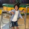 youssefmourad10