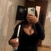 marilyn.romero68