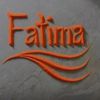 Fatimah