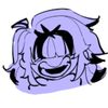 lil.kazzyy