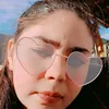 katia.silva142