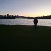 estanga_70