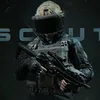 shadowthe617