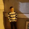 taha.ztrk7