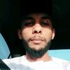 mohamed.hussin399