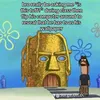 JumboBiscuits