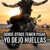 luismazo812