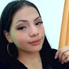 souzzinha_xw