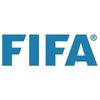 userfifa1904