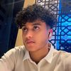 user7396247191939