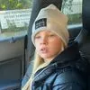 amelia.lewandowsk26