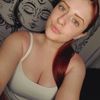 jane__q1
