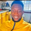 jaymo2563