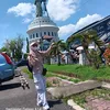 nadine_queenku