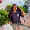 yael66368