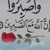 jhounsl.kshiy