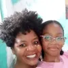 sophiabarreto_analima