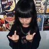 maryaahh2