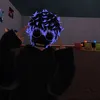 t0mvortex