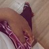shafaqat42785